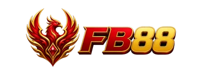 FB88 Kèo Bóng Đá ⚽ Thể Thao Trực Tuyến 2026 - hình ảnh - fb88-ok.ru.com